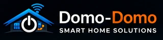 Domo-Domo Smart Home Solutions